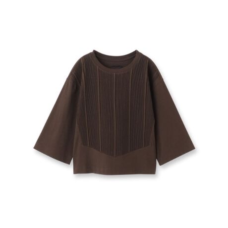 [^ԁF01614964]wPheetaitB[^jxAĂɌj[fPEARLNbvhTVcoꂢ܂B܂ł̃RNVō쐻ĂÃuUVcfBeB[\ꂽAꖇł݊TVcłByPheeta^tB[^z2019Nfr[́uqvRZvgɂuhBĚpׂ󏭂ȋZpAƑɈp悤ȓʂȕAlςL钇ԂƋɌqłĂ܂B̂A܂Ő̂悤ȕ͓`钆ŕ݈𐶂ł܂B؂Ȉꒅll֌qł邽߂ɁBoCCOî߁A\Eӎ͖{imFBoCCOî߁ADTCY\Lƃ[hTCY\LقȂ܂Bi@mF܂BƖ̊֌WɂAۂFČꍇ܂B܂Ap\REX}[gtHȂǂ̊ɂA኱iƉ摜̃J[قȂꍇ܂B