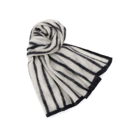 [^ԁF01604984]xωɍ킹ăobOɔE΂ȂAƕ͋CςAX^CO̕ωy߂jbgXJ[tBKɎ炳ꂽwł邱ƏؖRMSF؂EXLbhwƃVNgݍ킹̗pĂ܂BwL̃wA[ƃVŇ򊴂́BL̃`N`NȂAc݂C܂ł_炩ɁBVcJbg\[ɍ킹ăCgȉHDƂĂByASAUCE MELERiA\[XjzuA SAUCEv \[XAuMELERv 킹EEE̌t킹Xg[uhuASAUCE MELERviA\[XjB𖡕t悤ɁA̃R[fBl[gɂЂƂ̃XpCXB̂悤Ȋ肢߂Đ܂ꂽAGfB^[Jq肪Xg[uhłBƖ̊֌WɂAۂFČꍇ܂B܂Ap\REX}[gtHȂǂ̊ɂA኱iƉ摜̃J[قȂꍇ܂B