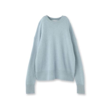 [^ԁF01614958]NlCYAKV[ỸjbgBƂjZbNXTCỸN[lbÑvI[o[łBꌩX^_[hȃACełA܂2dRIBA肰ȂfUC|CgɂȂĂ܂BG͂Ƃ肷悤ȐSn悢_炩ŁAygSnǂłBێƒʋCɍAɌċzĂ邱̎́AgłȂMďSzȂ̂łB@ۂɍׂ߃`N`NƊɂADG|CgłB]̌т[݂̂J[WJɉAN̓oɂAN₩ŔF̗ǂLfB[J[ɉăIXXłByTICCA^eBbJz2016NAtăRNVX^[g̓{̃uhBԂ̃Vc͂߁AVcs[XAJbg\[AjbgAG݂ȂǃI[ACeWJBĐVAԂ⎞𒴂āA܂ł݂镞B[N̈ӏȂ烂[h̊A^tƏiBȋCiYj[x[VbNȃuhłBoCCOî߁A\Eӎ͖{imFBoCCOî߁ADTCY\Lƃ[hTCY\LقȂ܂Bi@mF܂BƖ̊֌WɂAۂFČꍇ܂B܂Ap\REX}[gtHȂǂ̊ɂA኱iƉ摜̃J[قȂꍇ܂B