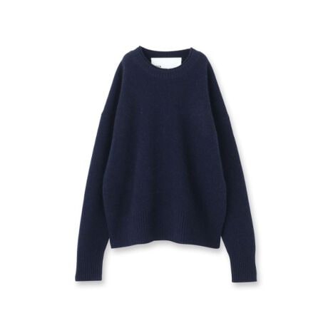 [^ԁF01614958]NlCYAKV[ỸjbgBƂjZbNXTCỸN[lbÑvI[o[łBꌩX^_[hȃACełA܂2dRIBA肰ȂfUC|CgɂȂĂ܂BG͂Ƃ肷悤ȐSn悢_炩ŁAygSnǂłBێƒʋCɍAɌċzĂ邱̎́AgłȂMďSzȂ̂łB@ۂɍׂ߃`N`NƊɂADG|CgłB]̌т[݂̂J[WJɉAN̓oɂAN₩ŔF̗ǂLfB[J[ɉăIXXłByTICCA^eBbJz2016NAtăRNVX^[g̓{̃uhBԂ̃Vc͂߁AVcs[XAJbg\[AjbgAG݂ȂǃI[ACeWJBĐVAԂ⎞𒴂āA܂ł݂镞B[N̈ӏȂ烂[h̊A^tƏiBȋCiYj[x[VbNȃuhłBoCCOî߁A\Eӎ͖{imFBoCCOî߁ADTCY\Lƃ[hTCY\LقȂ܂Bi@mF܂BƖ̊֌WɂAۂFČꍇ܂B܂Ap\REX}[gtHȂǂ̊ɂA኱iƉ摜̃J[قȂꍇ܂B