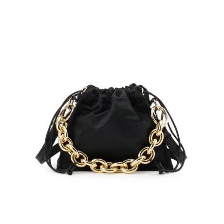 [^ԁF01604940]ANZT[oŎĂARƂԂȃobOB򊴂̂TenŃX^CÕANZgɁB΂ߊ|łV_[Ă܂ByKASSIOPEAiJVIyAjz|pƂ≹yƂɃCXs[V^A{MV_b̃~[ŸluKassiopeav疼O炢X^[gC^ÃobOuhBqEasy ChicreCXge[}ƂAIVqKassiopea girlr^[QbgƂĂ܂BƖ̊֌WɂAۂFČꍇ܂B܂Ap\REX}[gtHȂǂ̊ɂA኱iƉ摜̃J[قȂꍇ܂Bd:305g(TvTCY)