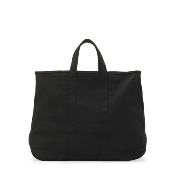 【8/31迄限定】極美品‼️ドレステリア トート バッグ レザー 肩がけ ロゴ刻印 8/31迄限定】極美品‼️ドレステリア トート バッグ レザー 肩