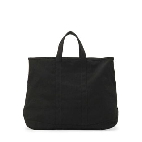 [^ԁF01604964]̃LoXg[gCXs[VɁAƂĂ̎pǋȃfUCɊp̊ۂ݂ėDvXBn[h[NɂΉ䂳Ɠg̐e݂₷˔▭ȃoX͂łBNVbNȃ[NobŐ@\ɏ؂VGbǵA𒴂Ĉꑱꂽ炢łˁBydlzE|PbgF~1EA4TCY[yJDBDATTIRE^WF[r[A^CAz2024SSV[Yfr[́uJDBDATTIREvBߋ𐶂~[YZĂVvŕՓIȃACeB̖͂󂯎AgɓZľAxʂňNX^_[hȕAX^CĂ܂BZNgVbṽoC[oāA݂̓NGCeBufBN^[ƂĊ􂷂Aqb|uhłBƖ̊֌WɂAۂFČꍇ܂B܂Ap\REX}[gtHȂǂ̊ɂA኱iƉ摜̃J[قȂꍇ܂Bd:490g(TvTCY)