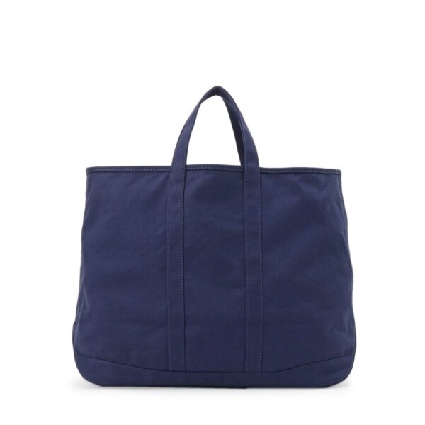 シータ パランティカ／TOTE POACH ミニバッグ　ドレステリア シータ パランティカ／TOTE POACH ミニバッグ ドレステリア