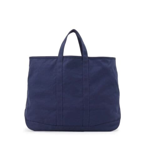 [^ԁF01604964]̃LoXg[gCXs[VɁAƂĂ̎pǋȃfUCɊp̊ۂ݂ėDvXBn[h[NɂΉ䂳Ɠg̐e݂₷˔▭ȃoX͂łBNVbNȃ[NobŐ@\ɏ؂VGbǵA𒴂Ĉꑱꂽ炢łˁBydlzE|PbgF~1EA4TCY[yJDBDATTIRE^WF[r[A^CAz2024SSV[Yfr[́uJDBDATTIREvBߋ𐶂~[YZĂVvŕՓIȃACeB̖͂󂯎AgɓZľAxʂňNX^_[hȕAX^CĂ܂BZNgVbṽoC[oāA݂̓NGCeBufBN^[ƂĊ􂷂Aqb|uhłBƖ̊֌WɂAۂFČꍇ܂B܂Ap\REX}[gtHȂǂ̊ɂA኱iƉ摜̃J[قȂꍇ܂Bd:490g(TvTCY)