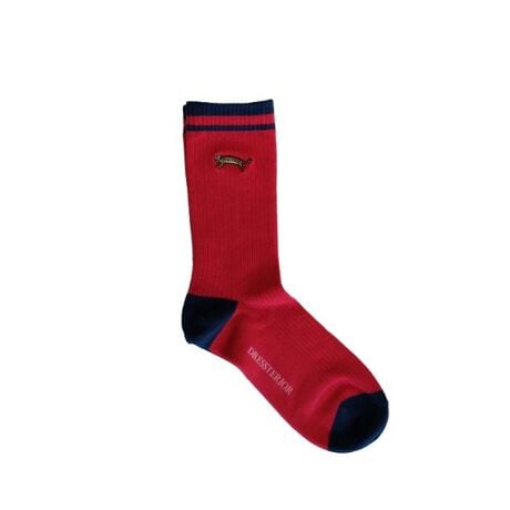 [^ԁF08601253]q^CK[hJڗVѐS\bNXrfނ́ARbg^AN^|GXe^iC^|E^Ƃ5ҍ̎ŕ҂ݏグĂ̂ŁARbg̃i`ȕ̒Ɋ炩AӂƌySnłBEꂼɃhXeA̐lCLN^[ ^CK[hJŕ\Aɂ̓uhSvg{AIWieB̂ꑫɎdグ܂BƖ̊֌WɂAۂFČꍇ܂B܂Ap\REX}[gtHȂǂ̊ɂA኱iƉ摜̃J[قȂꍇ܂B