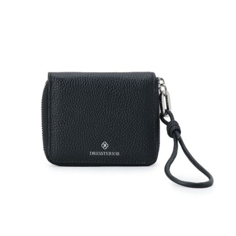 [^ԁF08601050]gyȂoɓKXgbvt~jEHbgIRpNgȃTCYȂ[͂AƂo̎Ɋ􂷂~jEHbgBEhWbvŊJtI[vo邽߁Agoꂵ₷dlłBnɂ́Auh\长uI[o[bvT[NvґɎgpAJۂɂ̖fUCɂȂĂ܂Buhl[|CgŔVvȃfUCȂ̂ŁA̕ɂIXX郆jZbNXACełBydlzE|PbgFK~1 D~2 J[h~3 ̑~4Ɩ̊֌WɂAۂFČꍇ܂B܂Ap\REX}[gtHȂǂ̊ɂA኱iƉ摜̃J[قȂꍇ܂B