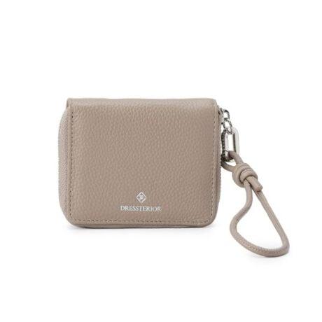 [^ԁF08601050]gyȂoɓKXgbvt~jEHbgIRpNgȃTCYȂ[͂AƂo̎Ɋ􂷂~jEHbgBEhWbvŊJtI[vo邽߁Agoꂵ₷dlłBnɂ́Auh\长uI[o[bvT[NvґɎgpAJۂɂ̖fUCɂȂĂ܂Buhl[|CgŔVvȃfUCȂ̂ŁA̕ɂIXX郆jZbNXACełBydlzE|PbgFK~1 D~2 J[h~3 ̑~4Ɩ̊֌WɂAۂFČꍇ܂B܂Ap\REX}[gtHȂǂ̊ɂA኱iƉ摜̃J[قȂꍇ܂B