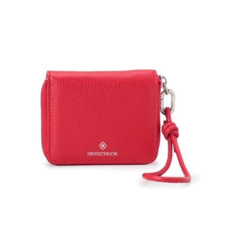 [^ԁF08601050]gyȂoɓKXgbvt~jEHbgIRpNgȃTCYȂ[͂AƂo̎Ɋ􂷂~jEHbgBEhWbvŊJtI[vo邽߁Agoꂵ₷dlłBnɂ́Auh\长uI[o[bvT[NvґɎgpAJۂɂ̖fUCɂȂĂ܂Buhl[|CgŔVvȃfUCȂ̂ŁA̕ɂIXX郆jZbNXACełBydlzE|PbgFK~1 D~2 J[h~3 ̑~4Ɩ̊֌WɂAۂFČꍇ܂B܂Ap\REX}[gtHȂǂ̊ɂA኱iƉ摜̃J[قȂꍇ܂B