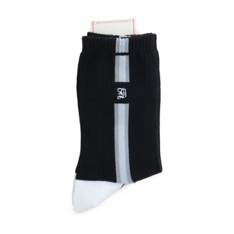 [^ԁF08601254]q؂₩ɉo郉C\bNXrfނ́ARbg^AN^|GXe^iC^|E^Ƃ5ҍ̎ŕ҂ݏグĂ̂ŁARbg̃i`ȕ̒Ɋ炩AӂƌySnłBc̃CzFĂ̂ŁAX^CÕANZgƂȂ܂B܂AEꂼɃhXeÁuDvhJAɂ̓uhSvg{AIWieB̂{Ɏdグ܂BƖ̊֌WɂAۂFČꍇ܂B܂Ap\REX}[gtHȂǂ̊ɂA኱iƉ摜̃J[قȂꍇ܂B