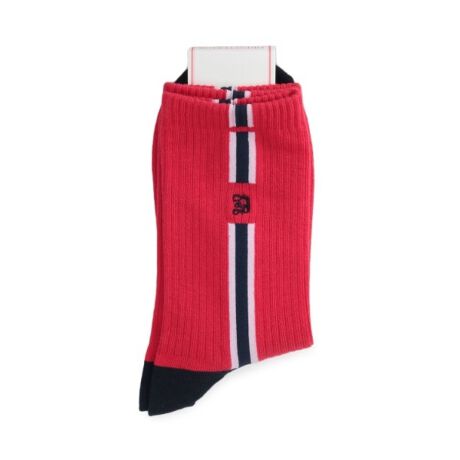 [^ԁF08601254]q؂₩ɉo郉C\bNXrfނ́ARbg^AN^|GXe^iC^|E^Ƃ5ҍ̎ŕ҂ݏグĂ̂ŁARbg̃i`ȕ̒Ɋ炩AӂƌySnłBc̃CzFĂ̂ŁAX^CÕANZgƂȂ܂B܂AEꂼɃhXeÁuDvhJAɂ̓uhSvg{AIWieB̂{Ɏdグ܂BƖ̊֌WɂAۂFČꍇ܂B܂Ap\REX}[gtHȂǂ̊ɂA኱iƉ摜̃J[قȂꍇ܂B