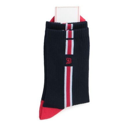 [^ԁF08601254]q؂₩ɉo郉C\bNXrfނ́ARbg^AN^|GXe^iC^|E^Ƃ5ҍ̎ŕ҂ݏグĂ̂ŁARbg̃i`ȕ̒Ɋ炩AӂƌySnłBc̃CzFĂ̂ŁAX^CÕANZgƂȂ܂B܂AEꂼɃhXeÁuDvhJAɂ̓uhSvg{AIWieB̂{Ɏdグ܂BƖ̊֌WɂAۂFČꍇ܂B܂Ap\REX}[gtHȂǂ̊ɂA኱iƉ摜̃J[قȂꍇ܂B