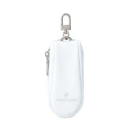 [^ԁF08601051]̌܂Ƃ߂Ď[Eی삵Ȃ玝L[P[XBłȂAԂ̃X}[gL[ɂΉ܂Bǎ̂JritȂ̂ŁAobOxgȂǂɕtė╴h~邱Ƃo܂BEhWbvȂ̂ŁA傫JoȒPBnɂ́Auh\长uI[o[bvT[NvґɎgpAJۂɂ̖fUCɂȂĂ܂Buhl[|CgŔVvȃfUCȂ̂ŁA̕ɂIXX郆jZbNXACełBƖ̊֌WɂAۂFČꍇ܂B܂Ap\REX}[gtHȂǂ̊ɂA኱iƉ摜̃J[قȂꍇ܂B