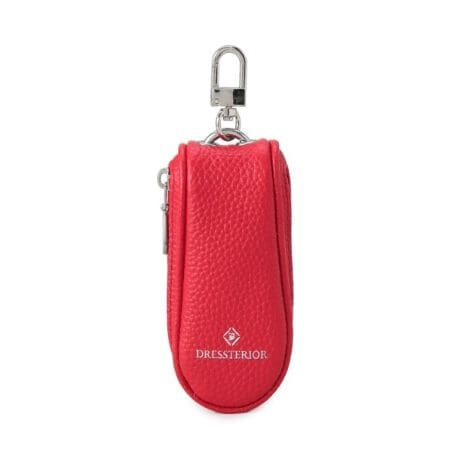 [^ԁF08601051]̌܂Ƃ߂Ď[Eی삵Ȃ玝L[P[XBłȂAԂ̃X}[gL[ɂΉ܂Bǎ̂JritȂ̂ŁAobOxgȂǂɕtė╴h~邱Ƃo܂BEhWbvȂ̂ŁA傫JoȒPBnɂ́Auh\长uI[o[bvT[NvґɎgpAJۂɂ̖fUCɂȂĂ܂Buhl[|CgŔVvȃfUCȂ̂ŁA̕ɂIXX郆jZbNXACełBƖ̊֌WɂAۂFČꍇ܂B܂Ap\REX}[gtHȂǂ̊ɂA኱iƉ摜̃J[قȂꍇ܂B