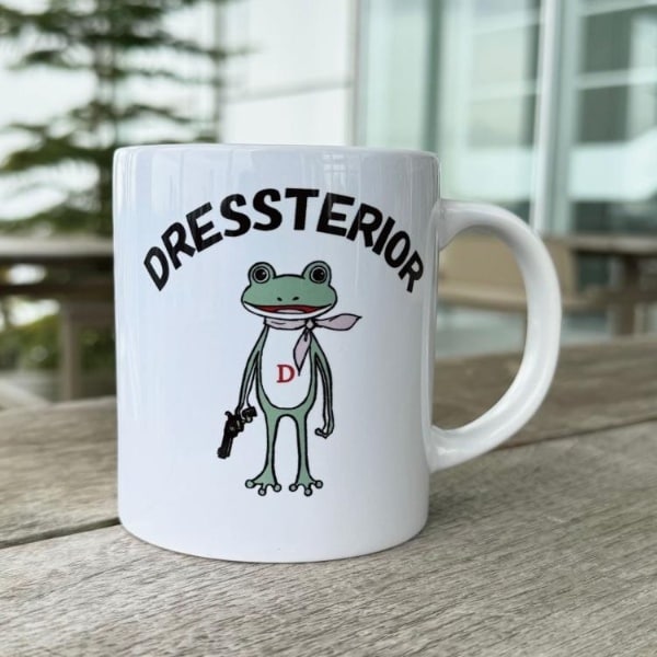 [}C]tbO }OJbv/hXeAiDRESSTERIORj zCgi001j