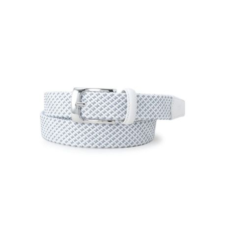 [^ԁF08601250]\Lȕ҂ݍ݂̃xgɁAiȃU[p[cۗfUCBTCYɋCɂD݂̈ʒuŗ߂邱Ƃ\łB܂AbVŐLk邽߁ASȂgĂ܂BobN⌕敔ɏiȋvgpAbVɔ̗ǂ|GXegpĂ܂BƖ̊֌WɂAۂFČꍇ܂B܂Ap\REX}[gtHȂǂ̊ɂA኱iƉ摜̃J[قȂꍇ܂B