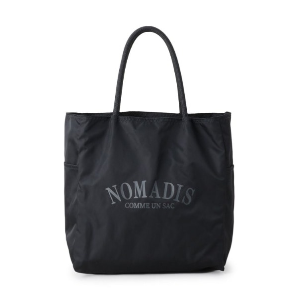 一部別注カラー』NOMADIS SAC2 WIDE | アーバンリサーチ(URBAN