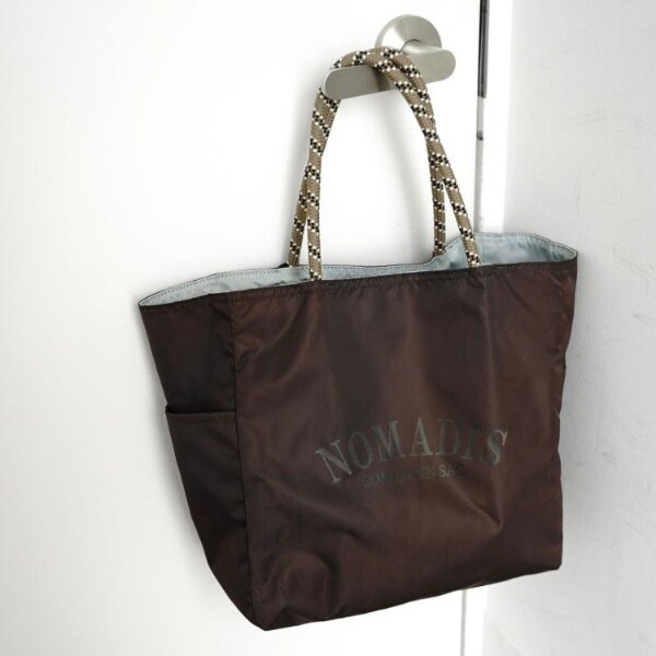 URBAN RESEARCH ★ 【別注】NOMADIS ノマディスSAC2 一部別注カラー』NOMADIS SAC2 WIDE | アーバンリサーチ(URBAN
