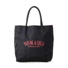 NOMADIS（ノマディス）【別注】SAC2 トートバッグ