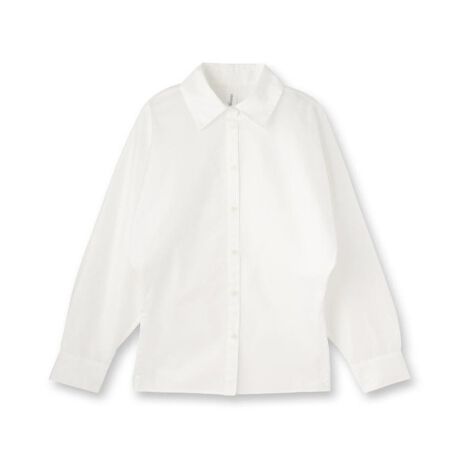 [^ԁF01684996]EGXgƍin̂VGbg̃VcŁANxX^COB߂̃VGbgVNŁAh}X[uœ₷EGXgiĂ鎖ŁA{gX̃VGbgI΂lXȃX^COɓ݂܂BVɂȂɂ|GXe̐nɕʒI[_[Ă܂Byprovoke^vH[NzprovokeuvuNvuhv͒lǂ邩߂΂ƂÔƁAWF_[XA^CXAGCWXAFXȊ_⌈߂𖳂ARȔzŃX^COĂ܂BoCCOî߁A\Eӎ͖{imFBoCCOî߁ADTCY\Lƃ[hTCY\LقȂ܂Bi@mF܂BƖ̊֌WɂAۂFČꍇ܂B܂Ap\REX}[gtHȂǂ̊ɂA኱iƉ摜̃J[قȂꍇ܂B