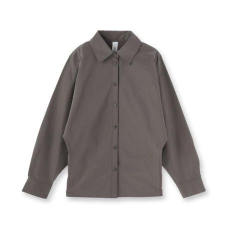 [^ԁF01684996]EGXgƍin̂VGbg̃VcŁANxX^COB߂̃VGbgVNŁAh}X[uœ₷EGXgiĂ鎖ŁA{gX̃VGbgI΂lXȃX^COɓ݂܂BVɂȂɂ|GXe̐nɕʒI[_[Ă܂Byprovoke^vH[NzprovokeuvuNvuhv͒lǂ邩߂΂ƂÔƁAWF_[XA^CXAGCWXAFXȊ_⌈߂𖳂ARȔzŃX^COĂ܂BoCCOî߁A\Eӎ͖{imFBoCCOî߁ADTCY\Lƃ[hTCY\LقȂ܂Bi@mF܂BƖ̊֌WɂAۂFČꍇ܂B܂Ap\REX}[gtHȂǂ̊ɂA኱iƉ摜̃J[قȂꍇ܂B