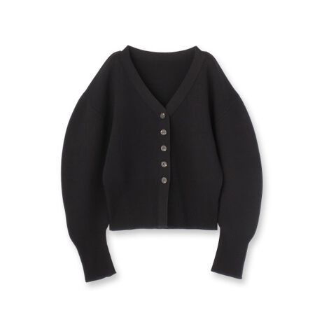 [^ԁF01634998]ɗ̓IȃJ[uꂽAۂ݂fUCVlbNJ[fBKBEGXgVFCvꂽVGbgŁANxX^CO܂Byprovoke^vH[NzprovokeuvuNvuhv͒lǂ邩߂΂ƂÔƁAWF_[XA^CXAGCWXAFXȊ_⌈߂𖳂ARȔzŃX^COĂ܂BoCCOî߁A\Eӎ͖{imFBoCCOî߁ADTCY\Lƃ[hTCY\LقȂ܂Bi@mF܂BƖ̊֌WɂAۂFČꍇ܂B܂Ap\REX}[gtHȂǂ̊ɂA኱iƉ摜̃J[قȂꍇ܂B