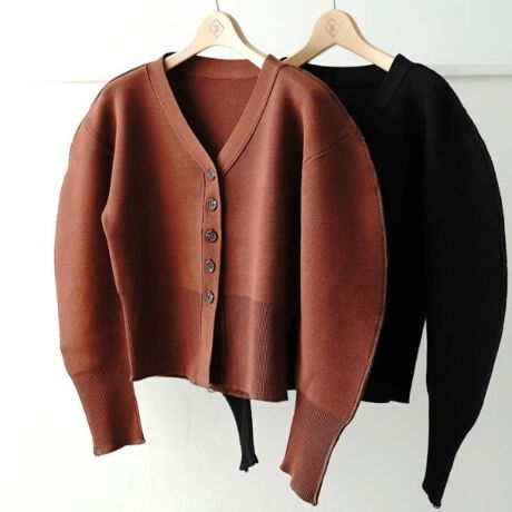 [^ԁF01634998]ɗ̓IȃJ[uꂽAۂ݂fUCVlbNJ[fBKBEGXgVFCvꂽVGbgŁANxX^CO܂Byprovoke^vH[NzprovokeuvuNvuhv͒lǂ邩߂΂ƂÔƁAWF_[XA^CXAGCWXAFXȊ_⌈߂𖳂ARȔzŃX^COĂ܂BoCCOî߁A\Eӎ͖{imFBoCCOî߁ADTCY\Lƃ[hTCY\LقȂ܂Bi@mF܂BƖ̊֌WɂAۂFČꍇ܂B܂Ap\REX}[gtHȂǂ̊ɂA኱iƉ摜̃J[قȂꍇ܂B