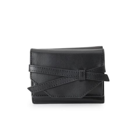 [^ԁF01604998]NX{̃NVbNŏiȃfUC͂́MIMIV[Ỹ~jEHbgB\bhȕ͋CoX[XU[gpBRCP[X͑傫ĴŁAK̏oꂪ₷̂|CgB~jobOɂX[YɓÂЂɎ܂RpNgȃTCÝBydlzEdlFD~1 K~1 J[h|Pbg~6yTOV^g[z2018NX^[g̃obOuhBuǂvlX̉Kȓ̂߂ɁBĂƃAWA̒Ɉʒu钆̌t̃wuCŁuǂvu킵vƂӖuhɂ́AuE̐lXɎɁwǂxƊ̂vƂv߂Ă܂BƖ̊֌WɂAۂFČꍇ܂B܂Ap\REX}[gtHȂǂ̊ɂA኱iƉ摜̃J[قȂꍇ܂B