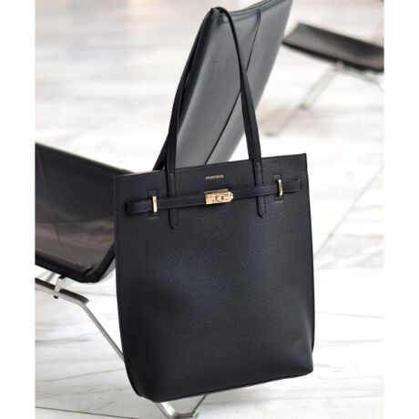 [^ԁF08501110]sxgƋ̃fBe[IPCX^CbVȃg[gobOt14C`PCTCYdԂoXł̈ړX}[gȏc^g[gǂȃV[ł}b`VNU[fށʋ΂ɎgX}[gȃobO~IƂX^bt̐琶܂ꂽg[gBꖇv̂悤ȏî錩ڂŁAV[I΂Ăg[głB^e^Ō|łA悢}`̕ňړɎזɂȂȂ߁AʋΎ̃XgXyĂACeBPCĂ]T̂[ʁA\ʂƓɃX}[gtHJ[hނ|PbgtBJ߂ɃX}[gtHo_߂łBxg͋ŗ߂ĂAăJWAɐ炵̂ݗ߂ĂǂdlłBfޑfނɂ̓XvbgU[gpBXvbgU[Ƃ́Av2wڂɂ镔ʂŁA|E^Ȃǎ\ʂɓhzAϋv߂HvXĂ܂B{v̕YƂĐ܂邽߁A̗LpƂ_ŊɗDfށB{vŷŁAobOŜ^т₷Ȃ܂BƖ̊֌WɂAۂFČꍇ܂B܂Ap\REX}[gtHȂǂ̊ɂA኱iƉ摜̃J[قȂꍇ܂B