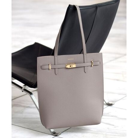 [^ԁF08501110]sxgƋ̃fBe[IPCX^CbVȃg[gobOt14C`PCTCYdԂoXł̈ړX}[gȏc^g[gǂȃV[ł}b`VNU[fށʋ΂ɎgX}[gȃobO~IƂX^bt̐琶܂ꂽg[gBꖇv̂悤ȏî錩ڂŁAV[I΂Ăg[głB^e^Ō|łA悢}`̕ňړɎזɂȂȂ߁AʋΎ̃XgXyĂACeBPCĂ]T̂[ʁA\ʂƓɃX}[gtHJ[hނ|PbgtBJ߂ɃX}[gtHo_߂łBxg͋ŗ߂ĂAăJWAɐ炵̂ݗ߂ĂǂdlłBfޑfނɂ̓XvbgU[gpBXvbgU[Ƃ́Av2wڂɂ镔ʂŁA|E^Ȃǎ\ʂɓhzAϋv߂HvXĂ܂B{v̕YƂĐ܂邽߁A̗LpƂ_ŊɗDfށB{vŷŁAobOŜ^т₷Ȃ܂BƖ̊֌WɂAۂFČꍇ܂B܂Ap\REX}[gtHȂǂ̊ɂA኱iƉ摜̃J[قȂꍇ܂B