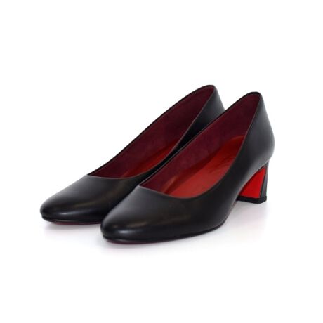 [^ԁF08501118]y₷ɂVx[VbNpvXzA[`ɃtBbg4w\̃NbVV[I΂Ȃx[VbNȃfUCIт₷4TCYWJfނ̈قȂNbV4w̗̍\ɂđ̃A[`ɃtBbgAւ̕Sy邱Ƃŕ₷ɂpvXB̏uԂ̕ݍ܂悤ȑ肪AxYȂSnBƂEhgDɃXNGA^̃ZbgobNq[ŁA芴̂闚SnƃghvXĂ܂B̓Xeb`\ɏoȂodグŔǂdオĂ܂BIт₷0D5cm݂œWJĂ܂Bfށ{̊v\tgȉƊ炩ȎiȖ{vX[XgpBCꁄ^ꂵɂCgŁAN₩ȐԂCȂڂ䂫܂BCjOnɎgpĂXG[h̑fނ́A肪_炩ACChʂ܂BʋCǂ̂ŕ\̖{v̒ʋC𑹂Ȃ܂BƖ̊֌WɂAۂFČꍇ܂B܂Ap\REX}[gtHȂǂ̊ɂA኱iƉ摜̃J[قȂꍇ܂B