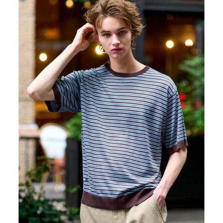 [^ԁF08613003]s_炩GƏiȌ򊴂̂VN{[_[jbgTt􂢉\ƂnƏ_炩𗼗Ȃ₩ȔG聜VN̏iȌ򊴁׃sb`̃{[_[́A咣킹₷߁AȂCyɎ₷fUCBCi[ƂĂ悢݊oĂ܂B́AuߕtȂ҂ݐ݌vɂ邱ƂŁATVcoŃbNXĒp\B܂Ƒ̃uɂ̓Xgb`gpĂAƂLbNobNŌ^ꂵɂAVGbgL[v܂BfރZ[XL̂Ȃ₩ŏ_炩ȔGA|GXe邱ƂœKxȃnƑϋvB^ꂵɂA₷fނłBɁAVN܂ނƂŏiȌ򊴂AVvȂîdオɁBɂ₳AfɒڒĂSn悢płBƖ̊֌WɂAۂFČꍇ܂B܂Ap\REX}[gtHȂǂ̊ɂA኱iƉ摜̃J[قȂꍇ܂B