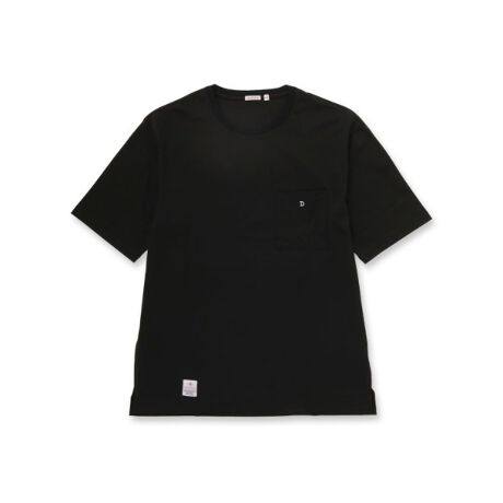 [^ԁF08632901]sV[YECI}`@\fށuACXNARbgvgpTVcotڐG⊴@\AЂƂSnŉĂłKRہEhLEL@\AjIC̔}L[vɂn1łSĒp\_炩Rbg100fނŔǂAKȒSnVGbǵAlI΂ȂWXgtBbgBECłłȂACełBfށuICE CLEAR COTTONiACXNARbgjv́AЂƂGSnƁAjIC}@\Rbg100Ŏ@\fނłBTgELrR̓VR|}[gpAɂzBɍRہEhLEL\Aɂ₳TXeiuȑfނłB̐íARۖhLHĂ܂B̌ʂ͉ivIł͂܂BƖ̊֌WɂAۂFČꍇ܂B܂Ap\REX}[gtHȂǂ̊ɂA኱iƉ摜̃J[قȂꍇ܂B