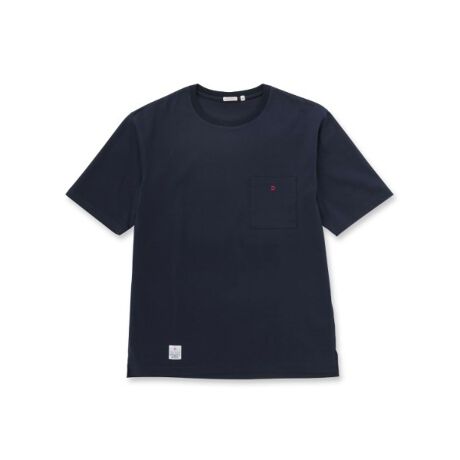 [^ԁF08632901]sV[YECI}`@\fށuACXNARbgvgpTVcotڐG⊴@\AЂƂSnŉĂłKRہEhLEL@\AjIC̔}L[vɂn1łSĒp\_炩Rbg100fނŔǂAKȒSnVGbǵAlI΂ȂWXgtBbgBECłłȂACełBfށuICE CLEAR COTTONiACXNARbgjv́AЂƂGSnƁAjIC}@\Rbg100Ŏ@\fނłBTgELrR̓VR|}[gpAɂzBɍRہEhLEL\Aɂ₳TXeiuȑfނłB̐íARۖhLHĂ܂B̌ʂ͉ivIł͂܂BƖ̊֌WɂAۂFČꍇ܂B܂Ap\REX}[gtHȂǂ̊ɂA኱iƉ摜̃J[قȂꍇ܂B