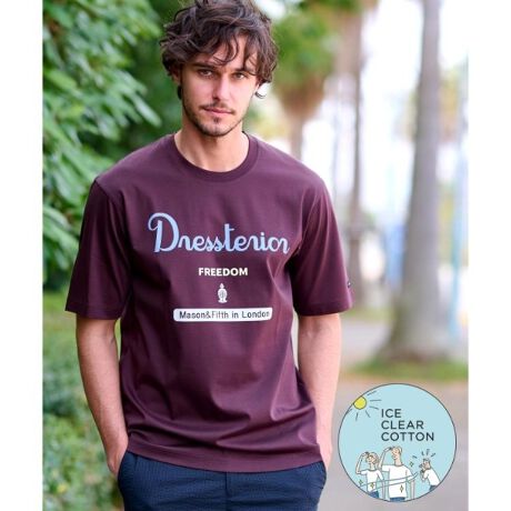 [^ԁF08633102]s}`@\fށuACXNARbgvgpvgTVctڐG⊴@\AЂƂSnŉĂłKRہEhLEL@\AjIC̔}L[vɂn1łSĒp\_炩Rbg100fނŔǂAKȒSnhXeA炵zF̃SvgƁA{fBJ[ɍ킹܃u̔zFfUC|CgłBVGbg̓gĥ郊bNXtBbgŁAƂ̂钅SnBKƂ𗼗Ă܂BfށuICE CLEAR COTTONiACXNARbgjv́AЂƂGSnƁAjIC}@\Rbg100Ŏ@\fނłBTgELrR̓VR|}[gpAɂzBɍRہEhLEL\Aɂ₳TXeiuȑfނłB̐íARۖhLHĂ܂B̌ʂ͉ivIł͂܂BƖ̊֌WɂAۂFČꍇ܂B܂Ap\REX}[gtHȂǂ̊ɂA኱iƉ摜̃J[قȂꍇ܂B