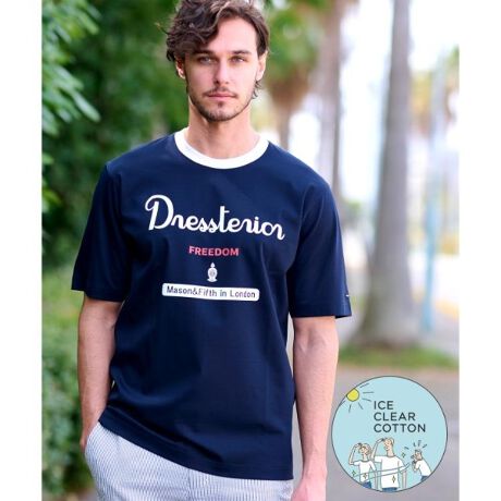 [^ԁF08633102]s}`@\fށuACXNARbgvgpvgTVctڐG⊴@\AЂƂSnŉĂłKRہEhLEL@\AjIC̔}L[vɂn1łSĒp\_炩Rbg100fނŔǂAKȒSnhXeA炵zF̃SvgƁA{fBJ[ɍ킹܃u̔zFfUC|CgłBVGbg̓gĥ郊bNXtBbgŁAƂ̂钅SnBKƂ𗼗Ă܂BfށuICE CLEAR COTTONiACXNARbgjv́AЂƂGSnƁAjIC}@\Rbg100Ŏ@\fނłBTgELrR̓VR|}[gpAɂzBɍRہEhLEL\Aɂ₳TXeiuȑfނłB̐íARۖhLHĂ܂B̌ʂ͉ivIł͂܂BƖ̊֌WɂAۂFČꍇ܂B܂Ap\REX}[gtHȂǂ̊ɂA኱iƉ摜̃J[قȂꍇ܂B