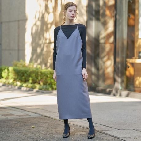 [^ԁF08554001]yXbLƂICVGbg͂̃L~s[Xozĝ̃CEA݂ICVGbgVvȂg܂킵\ACeɂȂɂAꂵ₷AWX^[Œ𒲐łIVvȃfUCŎg܂킵L~s[XB莝̃jbgTVcɍ킹ăC[hR[fBl[gg݂₷[h[uɈꖇ邾ŕĩX^CO̕ƍL܂BƂƗcVGbǧn肰ȂJo[ȂؚȂĂꖇłBR̓AWX^[tŒ߂\ȎdlƂȂĂ܂BXj[J[킹ŃJWA_EAq[łőlۂȂ閜\ACełBŃIɂItɂ􂷂ꖇBfޔAKxɂӂ݂|GXe100̑fނgpBƃpE_[ȃ^b`ŃV[Y킸gp₷łBXgb`蒅Sn