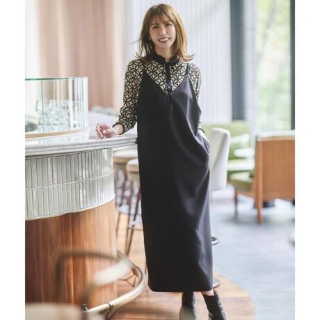 [^ԁF08554001]yXbLƂICVGbg͂̃L~s[Xozĝ̃CEA݂ICVGbgVvȂg܂킵\ACeɂȂɂAꂵ₷AWX^[Œ𒲐łIVvȃfUCŎg܂킵L~s[XB莝̃jbgTVcɍ킹ăC[hR[fBl[gg݂₷[h[uɈꖇ邾ŕĩX^CO̕ƍL܂BƂƗcVGbǧn肰ȂJo[ȂؚȂĂꖇłBR̓AWX^[tŒ߂\ȎdlƂȂĂ܂BXj[J[킹ŃJWA_EAq[łőlۂȂ閜\ACełBŃIɂItɂ􂷂ꖇBfޔAKxɂӂ݂|GXe100̑fނgpBƃpE_[ȃ^b`ŃV[Y킸gp₷łBXgb`蒅Sn