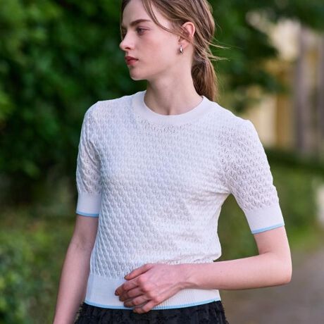 [^ԁF08513003]yNlC̃jbgVFōēoI[X҂݂n[tX[uvI[o[zꖇŒpłAɂ[X҂݃jbgƐ̔zFCANZgTVcoŒ遜背[XҒn̉ʂ炵Aڂɂy₩ȃvI[o[BFڂY킳ɂ܂BŃtbgȑfފȂ鏉ĂɁA[X҂݂̈ӏX^COɉ鎖ŁAȂ̕ƍLgbvXłB܂Ɛ̔zFCANZgɂȂAVvłȂ璅f|CgɁBRpNgȐgƒoXŁATVĉ悤ȊoŃ{gI΂Ă悤ɂ肵܂BƂ^b`ƐLkŒSnǂAH̏ߍ܂Œ܂BfރBXR[Xƃ|GXeQgpA肰ȂA\tgłƂ^b`Sn悢jbgBɃXgb`v[eBO鎖ŕ̉ʊƃLbNobN̗ǂÅ̂ږʂ܂܂BƖ̊֌WɂAۂFČꍇ܂B܂Ap\REX}[gtHȂǂ̊ɂA኱iƉ摜̃J[قȂꍇ܂B