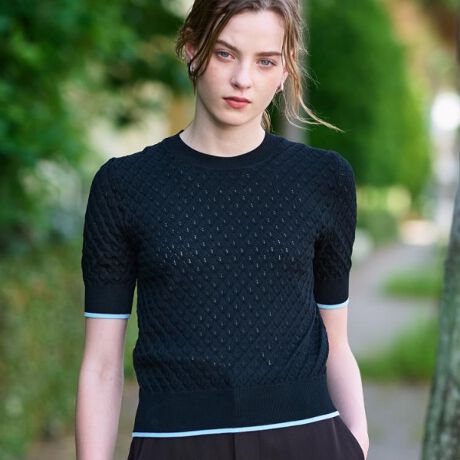 [^ԁF08513003]yNlC̃jbgVFōēoI[X҂݂n[tX[uvI[o[zꖇŒpłAɂ[X҂݃jbgƐ̔zFCANZgTVcoŒ遜背[XҒn̉ʂ炵Aڂɂy₩ȃvI[o[BFڂY킳ɂ܂BŃtbgȑfފȂ鏉ĂɁA[X҂݂̈ӏX^COɉ鎖ŁAȂ̕ƍLgbvXłB܂Ɛ̔zFCANZgɂȂAVvłȂ璅f|CgɁBRpNgȐgƒoXŁATVĉ悤ȊoŃ{gI΂Ă悤ɂ肵܂BƂ^b`ƐLkŒSnǂAH̏ߍ܂Œ܂BfރBXR[Xƃ|GXeQgpA肰ȂA\tgłƂ^b`Sn悢jbgBɃXgb`v[eBO鎖ŕ̉ʊƃLbNobN̗ǂÅ̂ږʂ܂܂BƖ̊֌WɂAۂFČꍇ܂B܂Ap\REX}[gtHȂǂ̊ɂA኱iƉ摜̃J[قȂꍇ܂B