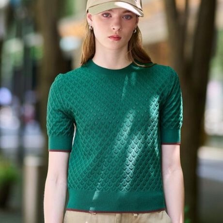 [^ԁF08513003]yNlC̃jbgVFōēoI[X҂݂n[tX[uvI[o[zꖇŒpłAɂ[X҂݃jbgƐ̔zFCANZgTVcoŒ遜背[XҒn̉ʂ炵Aڂɂy₩ȃvI[o[BFڂY킳ɂ܂BŃtbgȑfފȂ鏉ĂɁA[X҂݂̈ӏX^COɉ鎖ŁAȂ̕ƍLgbvXłB܂Ɛ̔zFCANZgɂȂAVvłȂ璅f|CgɁBRpNgȐgƒoXŁATVĉ悤ȊoŃ{gI΂Ă悤ɂ肵܂BƂ^b`ƐLkŒSnǂAH̏ߍ܂Œ܂BfރBXR[Xƃ|GXeQgpA肰ȂA\tgłƂ^b`Sn悢jbgBɃXgb`v[eBO鎖ŕ̉ʊƃLbNobN̗ǂÅ̂ږʂ܂܂BƖ̊֌WɂAۂFČꍇ܂B܂Ap\REX}[gtHȂǂ̊ɂA኱iƉ摜̃J[قȂꍇ܂B