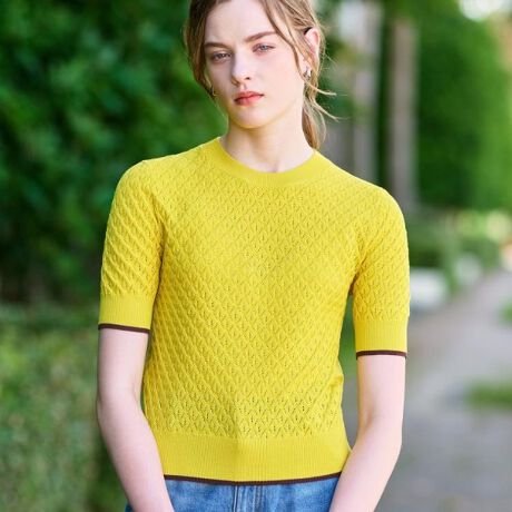 [^ԁF08513003]yNlC̃jbgVFōēoI[X҂݂n[tX[uvI[o[zꖇŒpłAɂ[X҂݃jbgƐ̔zFCANZgTVcoŒ遜背[XҒn̉ʂ炵Aڂɂy₩ȃvI[o[BFڂY킳ɂ܂BŃtbgȑfފȂ鏉ĂɁA[X҂݂̈ӏX^COɉ鎖ŁAȂ̕ƍLgbvXłB܂Ɛ̔zFCANZgɂȂAVvłȂ璅f|CgɁBRpNgȐgƒoXŁATVĉ悤ȊoŃ{gI΂Ă悤ɂ肵܂BƂ^b`ƐLkŒSnǂAH̏ߍ܂Œ܂BfރBXR[Xƃ|GXeQgpA肰ȂA\tgłƂ^b`Sn悢jbgBɃXgb`v[eBO鎖ŕ̉ʊƃLbNobN̗ǂÅ̂ږʂ܂܂BƖ̊֌WɂAۂFČꍇ܂B܂Ap\REX}[gtHȂǂ̊ɂA኱iƉ摜̃J[قȂꍇ܂B