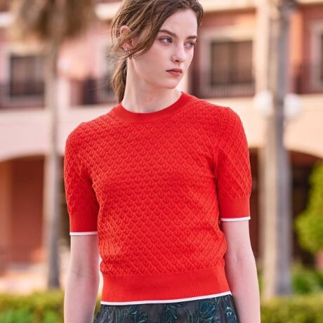 [^ԁF08513003]yNlC̃jbgVFōēoI[X҂݂n[tX[uvI[o[zꖇŒpłAɂ[X҂݃jbgƐ̔zFCANZgTVcoŒ遜背[XҒn̉ʂ炵Aڂɂy₩ȃvI[o[BFڂY킳ɂ܂BŃtbgȑfފȂ鏉ĂɁA[X҂݂̈ӏX^COɉ鎖ŁAȂ̕ƍLgbvXłB܂Ɛ̔zFCANZgɂȂAVvłȂ璅f|CgɁBRpNgȐgƒoXŁATVĉ悤ȊoŃ{gI΂Ă悤ɂ肵܂BƂ^b`ƐLkŒSnǂAH̏ߍ܂Œ܂BfރBXR[Xƃ|GXeQgpA肰ȂA\tgłƂ^b`Sn悢jbgBɃXgb`v[eBO鎖ŕ̉ʊƃLbNobN̗ǂÅ̂ږʂ܂܂BƖ̊֌WɂAۂFČꍇ܂B܂Ap\REX}[gtHȂǂ̊ɂA኱iƉ摜̃J[قȂꍇ܂B