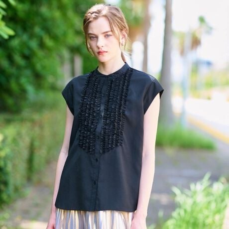 [^ԁF08583001]yEUVJbgEڐG⊴@\ttuEXz@\ȑfނgpBtg̃t؂₩ŁAꖇŃX^CO܂܂BA[Ƀ}`{̃p^[ŁAĝ̃CXbLƌĂ܂BfUCւ̂F{gɃCĂAEgĂ܂悤At̒ʒuɍׂzuEXłBt̒[f؂dグɂ邱ƂŁAÂ}tŌy₩ȈۂɁBA[̃}`ɂĘe傫JAɂȂG߂ł₷AbvBBfUCŁACɂȂ镔Jo[܂Bsx̂oAɂ͐HtH[}ȃV[܂ŁAL􂷂ACełBfށFEUVJbgEڐG⊴ȂǁAꂩ̋G߂Ɋ@\Ă܂BiȌ򊴂ƓKxȃnERṼTCN|GXegpAnɗDTXeiuȑfނłB̐íAz̎OiUVjʂɂ܂B̌ʂ͉ivIł͂܂BƖ̊֌WɂAۂFČꍇ܂B܂Ap\REX}[gtHȂǂ̊ɂA኱iƉ摜̃J[قȂꍇ܂B