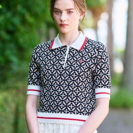 [^ԁF08513005]ylC̃WJ[h|jbgVFoIzIWiWJ[hŕ\ACRjbNȃjbĝ̃CEɂKxȓȂ̎ɂȂ؂₩ȃfUChXeÃACRuI[o[bvT[Nv`[tWJ[hjbgŕ\XyVȃACeBx[WƂ3F̃WJ[hɐԂ̃CuANZgɂȂĂ܂BChpcƃoX₷Z߂̏ɂĂ܂BIWĩShJ|CgɁAgX|[eB[ȕ͋CɎdグĂ܂BIWĩStzF̃NXXeb`tɂAʊ̂1łBfލהԎ̃Rbg3{QAQɂ邱ƂŃLCȖږʂɎdグĂ܂BщHȂAxƂB̂̃CEɂc݊ƓKxȓȂ\tgŒ₷dオƂȂĂ܂BƖ̊֌WɂAۂFČꍇ܂B܂Ap\REX}[gtHȂǂ̊ɂA኱iƉ摜̃J[قȂꍇ܂B