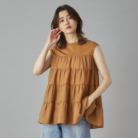 [^ԁF08513501]yeBA[hfUCuEXCNȃRrJbg\[zڐG⊴@\tŃC[W[PAȑfނgpJbg\[ACeŋCyɒeBA[hfUC蒅Ȃɉ؂₩vXłA`jbÑeBA[hfUCBoXɂeBA[hؑւŁAɌčLACh}`bNȃVGbgBW[W[fނƂ̃RrŃJbg\[ƂĒJWAȃACeɎdグĂ܂BCȂJo[t`X[uŊƎdグĂ܂BfށeBA[hĎɃiCA悱Ƀ|GXeɃ[Jo[Ogp悢ƃh[v̂锖胍[gpB[fނɎgpĂ郌`OЂECOVERO[́Aׂ̏ȂTXeiufނłBXp^b`Ń}bgȕ\ɒǂVA[Aʊ̂\͓IBVɂȂɂAEHbVuŃC[W[PAȑfނƂȂĂ܂BڐG⊴@\ɉAʊ̂邱ƂŔɐGʐςȂߗ₩ɒp܂BW[W[Kxȓƃn̂锖|`gpBnCQ[WŖщĤȂiȖږʂɎdオĂ܂Bc^094̓W[W[ZAeBA[h̔zFɂĂ܂BJ[ɂđfނ𕪂ĎgpĂAc^041̂ݍقȂ܂BƖ̊֌WɂAۂFČꍇ܂B܂Ap\REX}[gtHȂǂ̊ɂA኱iƉ摜̃J[قȂꍇ܂B