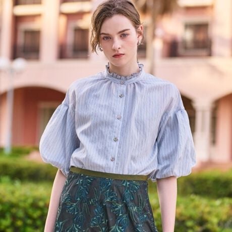 [^ԁF08583005]yVNƃLv̂肰ȂƁA}J[H̋CɃ}b`XgCvuEXzVNƃLv̔YȐnɊnhEHbVu\ȑfށH̋C肷}jbVȕ͋C̃XgCvlC̃{[X[uuEXA}jbVȕ͋Cgēoꂵ܂Bfނ̃^b`͂̂܂܂ɁA肰Ȃ򊴁A}J[O͏H̃ghJ[AuEO[Ƀ}b`IOtJČyHDƂĂg₷Aʋ΂ɂfC[ɂAg̗ǂACeɎdグĂ܂B̃tƂӂ݂̂鑳̉؂₩͂̂܂܂ɁA@ׂȃXgCvL̊Ltň߂AH炵_[NȗvfꂽuEXłBfތoɍהԎ̃iCA܂ɃLvƃVN̍aƃ|GXegp鎖Ŕ򂪂A悢nƂƂ^b`C悢fށB|GXegŉƒ\ɂĂ̂|CgłBƖ̊֌WɂAۂFČꍇ܂B܂Ap\REX}[gtHȂǂ̊ɂA኱iƉ摜̃J[قȂꍇ܂B