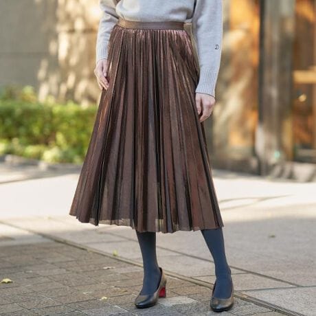 [^ԁF08574015]sxɂ߂̋P؂₩ŁAX^COɉfIAR[fBIv[cXJ[gť򊴂؂₩ȁAX^COɉffށAR[fBIv[cł肵聜EGXgxgɒSnǂXgb`TeSgp肵Ȃ₩Ȕ̑fނɃv[cH{ŁAPƉAeAxɍL鐞GKgȃXJ[gB܂Ő܂ڕω̂AR[fBIv[c{AEGXg܂͂ƁAf؂dlɂ鎖Ōy₩̂dグɂĂ܂BEGXgxg̓TeSɐ璹Xeb`鎖ŁAfUCƃXgb`˔dlɂĂ܂Be̋v[gAgbvXC̃|CgɁIfރnCQ[W̌y₩ȃ|GXeW[W[fނɁAV[g̃{fBOH{fނłBbZ҂݂̃W[W[Ȃł̗͂̂fނɃv[cH{ŁApxɂĔ̋PAAê錩ڂĂ܂BGKgȊOςłȂA􂢂Ƃ邵ŃACȂC[W[PAȓ_͂łBƖ̊֌WɂAۂFČꍇ܂B܂Ap\REX}[gtHȂǂ̊ɂA኱iƉ摜̃J[قȂꍇ܂B