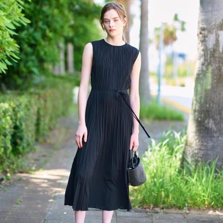 [^ԁF08554014]y􂢂ov[cs[XION^OFFV[ŊIzv[cȂ̂ɂƒŐ􂦂I_̂v[cœ؂₩|GXefނȂ̂ŃC[W[PA{tŁAtBbgtAAC̗̃VGbgy߂܂Iv[cHs[XłAƒŐ􂦂̂ŁAɂC[W[Ɉĕ֗łBz̃{tĂ̂ŁAEGXgɊătBbgtAł{OAC̃NV[ȃVGbg\B悭LƂĂ̂ŁAo߂ՂłBON^OFFV[Zj[AIP[WV[ɂôŏd󂵂܂BfރXgb`̂|GXefނłƂĂySnBƂGłƂĂȂ߂炩ȕȂ̂ŁAĂ܂B򂪖}bgȎdオȂ̂ŁAVbNŗۂłBƖ̊֌WɂAۂFČꍇ܂B܂Ap\REX}[gtHȂǂ̊ɂA኱iƉ摜̃J[قȂꍇ܂B