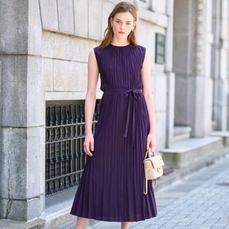 [^ԁF08554014]y􂢂ov[cs[XION^OFFV[ŊIzv[cȂ̂ɂƒŐ􂦂I_̂v[cœ؂₩|GXefނȂ̂ŃC[W[PA{tŁAtBbgtAAC̗̃VGbgy߂܂Iv[cHs[XłAƒŐ􂦂̂ŁAɂC[W[Ɉĕ֗łBz̃{tĂ̂ŁAEGXgɊătBbgtAł{OAC̃NV[ȃVGbg\B悭LƂĂ̂ŁAo߂ՂłBON^OFFV[Zj[AIP[WV[ɂôŏd󂵂܂BfރXgb`̂|GXefނłƂĂySnBƂGłƂĂȂ߂炩ȕȂ̂ŁAĂ܂B򂪖}bgȎdオȂ̂ŁAVbNŗۂłBƖ̊֌WɂAۂFČꍇ܂B܂Ap\REX}[gtHȂǂ̊ɂA኱iƉ摜̃J[قȂꍇ܂B